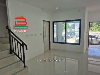 LINE_ALBUM_011045 TH (ต่อ) ซ.บ้านสวนปาริชาติ บางใหญ่_251020_22