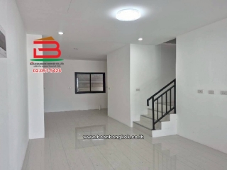 LINE_ALBUM_011045 TH (ต่อ) ซ.บ้านสวนปาริชาติ บางใหญ่_251020_23