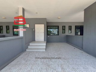 LINE_ALBUM_011045 TH (ต่อ) ซ.บ้านสวนปาริชาติ บางใหญ่_251020_25