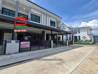 LINE_ALBUM_011045 TH (ต่อ) ซ.บ้านสวนปาริชาติ บางใหญ่_251020_28