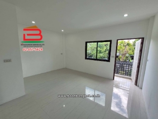 LINE_ALBUM_011045 TH (ต่อ) ซ.บ้านสวนปาริชาติ บางใหญ่_251020_8