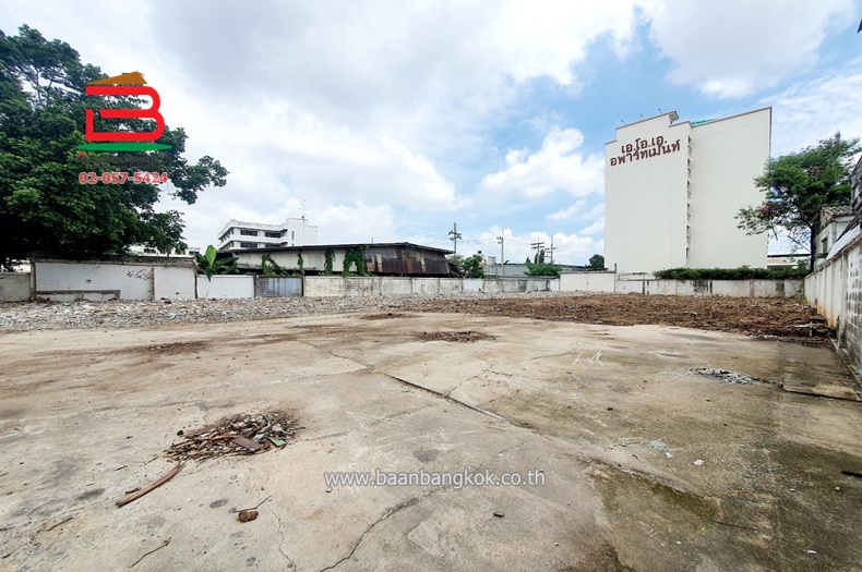LINE_ALBUM_N.09583 LD ลาดพร้าว101แยก38_240715_1