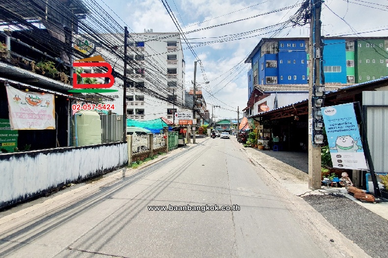 LINE_ALBUM_N.09583 LD ลาดพร้าว101แยก38_240715_13