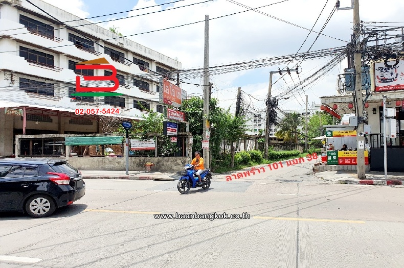 LINE_ALBUM_N.09583 LD ลาดพร้าว101แยก38_240715_14