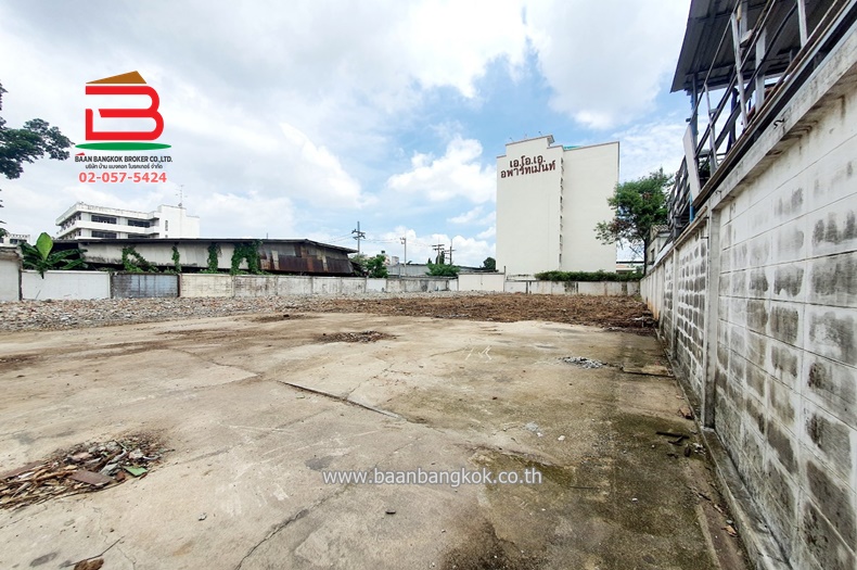 LINE_ALBUM_N.09583 LD ลาดพร้าว101แยก38_240715_5