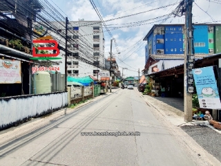 LINE_ALBUM_N.09583 LD ลาดพร้าว101แยก38_240715_13