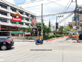 LINE_ALBUM_N.09583 LD ลาดพร้าว101แยก38_240715_14