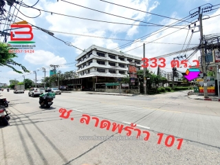 LINE_ALBUM_N.09583 LD ลาดพร้าว101แยก38_240715_15