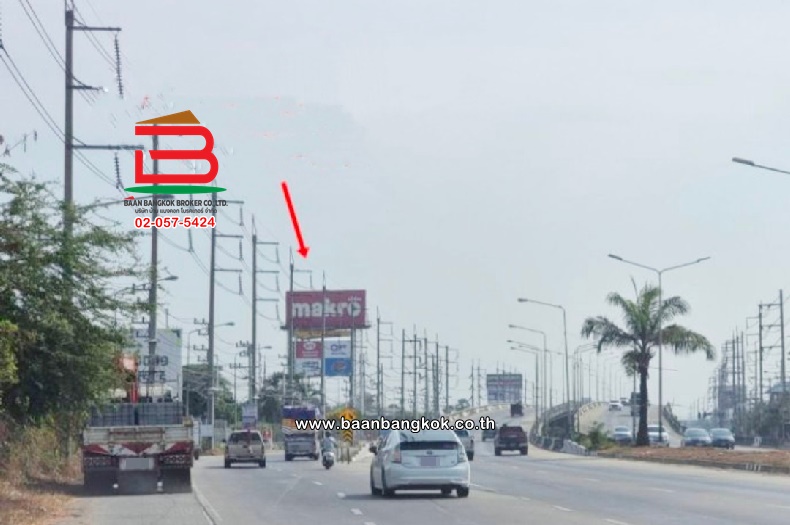LINE_ALBUM_No.09599 ที่ดินเปล่าบ้านฉาง_240722_13