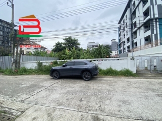 3-S__60530696_013