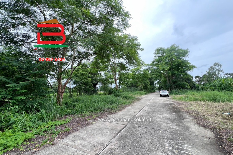 3-LINE_ALBUM_No.09700 ที่ดินหนองเสือ ค.13_240730_313