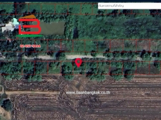 3-LINE_ALBUM_No.09700 ที่ดินหนองเสือ ค.13_240730_613