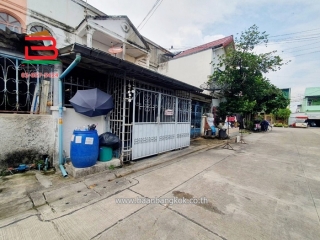 LINE_ALBUM__09550 ม.นิรันดร์วิลล่า สุขุมวิท93_240805_29