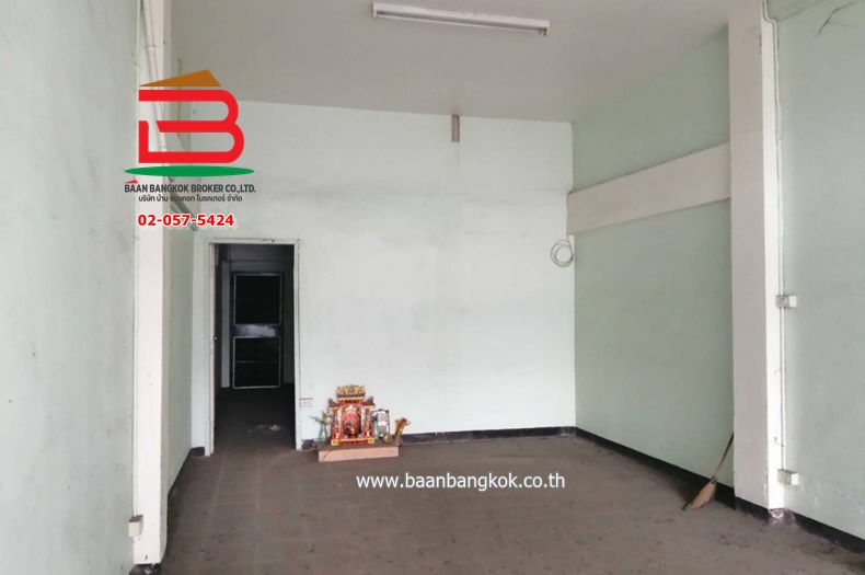 3-LINE_ALBUM_No.09691 SH ถ.สายไหม(เอ๋)_240808_1713