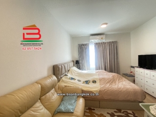 S__68771857_0