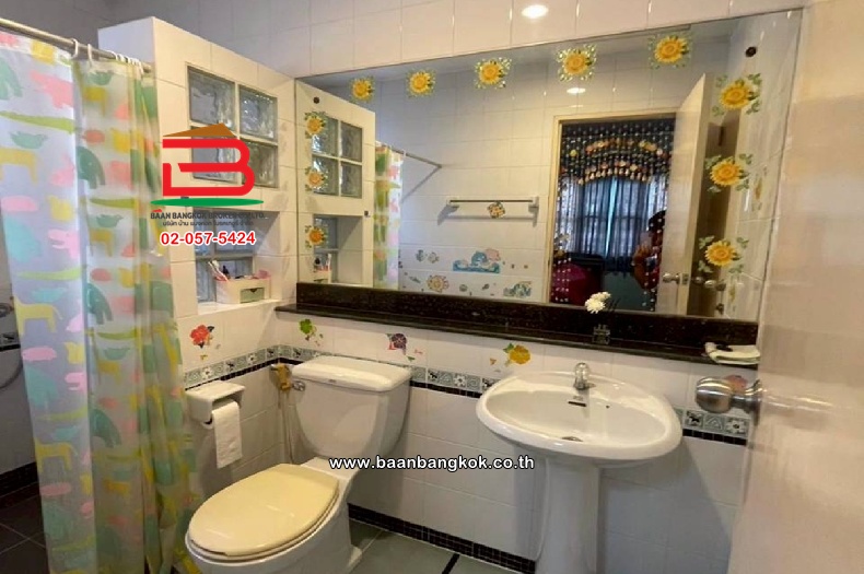 LINE_ALBUM_No. 010685 H. นันทวัน วงแหวนรัตนาธิเบศร์_250822_18