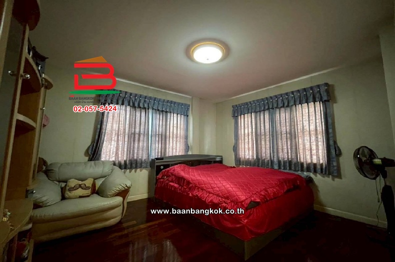 LINE_ALBUM_No. 010685 H. นันทวัน วงแหวนรัตนาธิเบศร์_250822_19