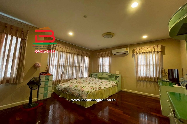 LINE_ALBUM_No. 010685 H. นันทวัน วงแหวนรัตนาธิเบศร์_250822_22