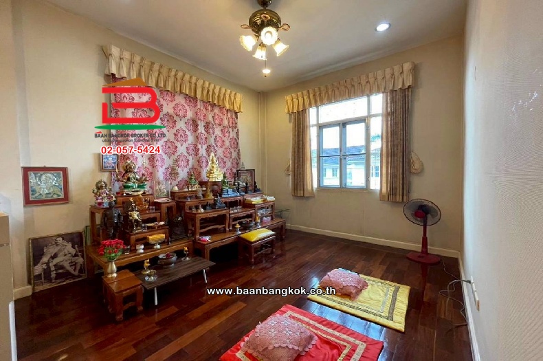 LINE_ALBUM_No. 010685 H. นันทวัน วงแหวนรัตนาธิเบศร์_250822_24