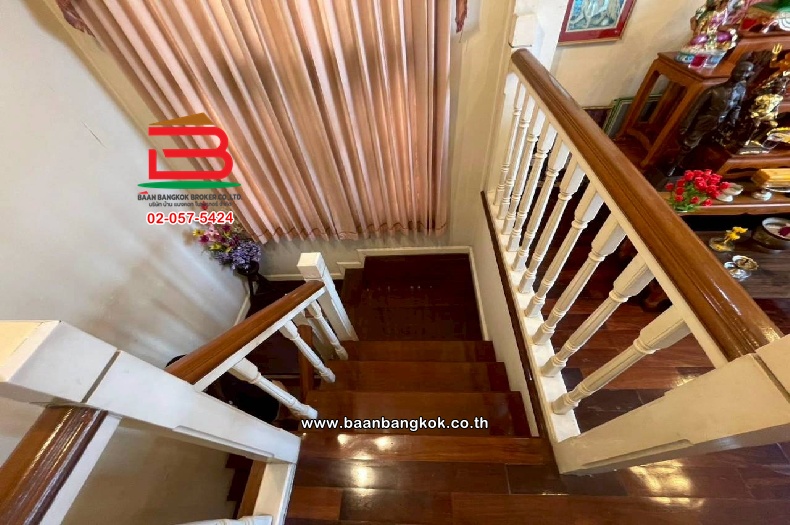 LINE_ALBUM_No. 010685 H. นันทวัน วงแหวนรัตนาธิเบศร์_250822_26