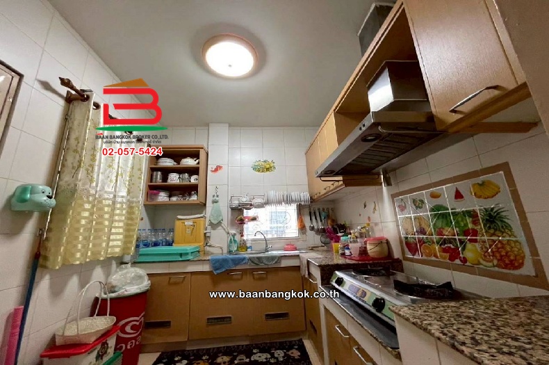 LINE_ALBUM_No. 010685 H. นันทวัน วงแหวนรัตนาธิเบศร์_250822_28