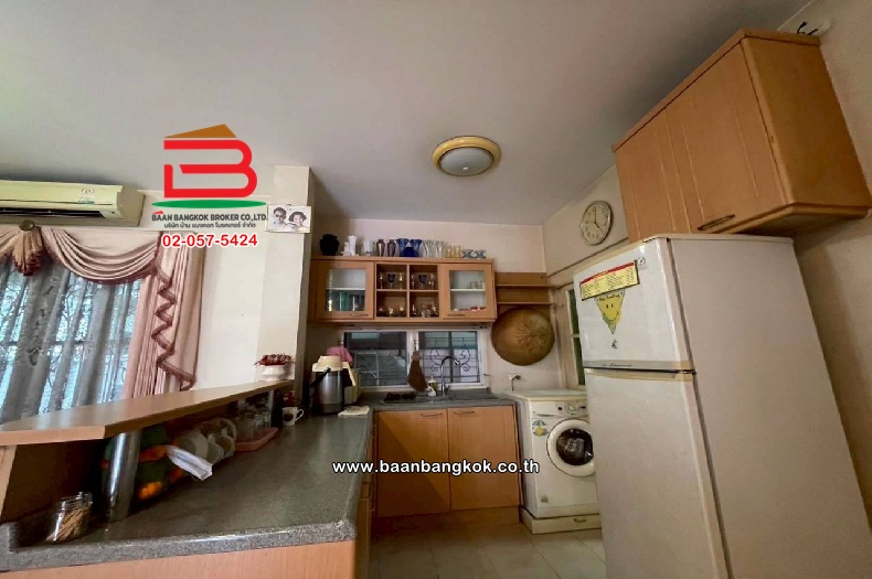 LINE_ALBUM_No. 010685 H. นันทวัน วงแหวนรัตนาธิเบศร์_250822_29