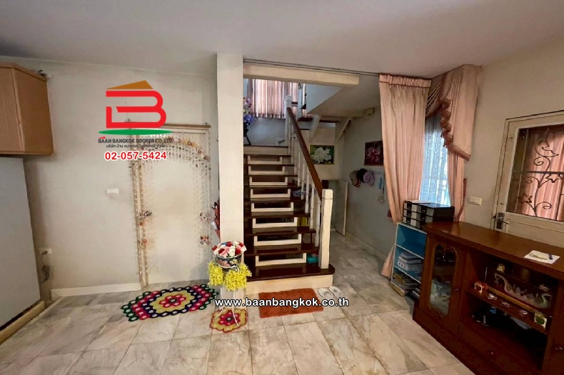 LINE_ALBUM_No. 010685 H. นันทวัน วงแหวนรัตนาธิเบศร์_250822_30