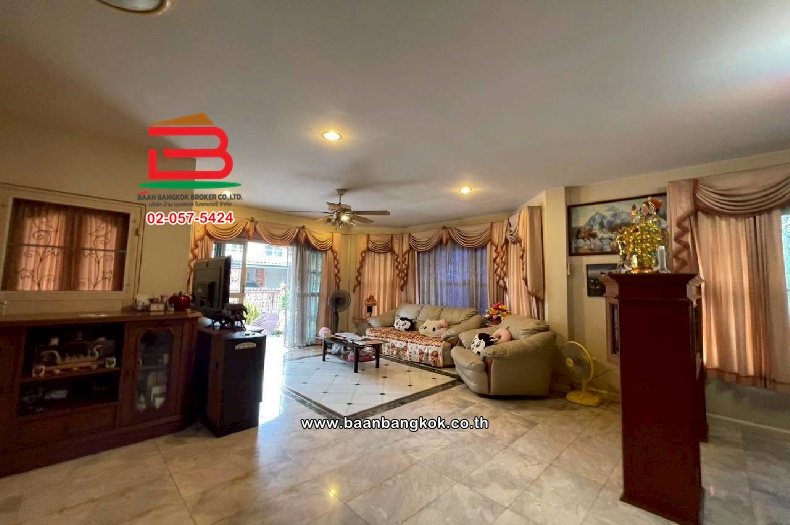 LINE_ALBUM_No. 010685 H. นันทวัน วงแหวนรัตนาธิเบศร์_250822_32