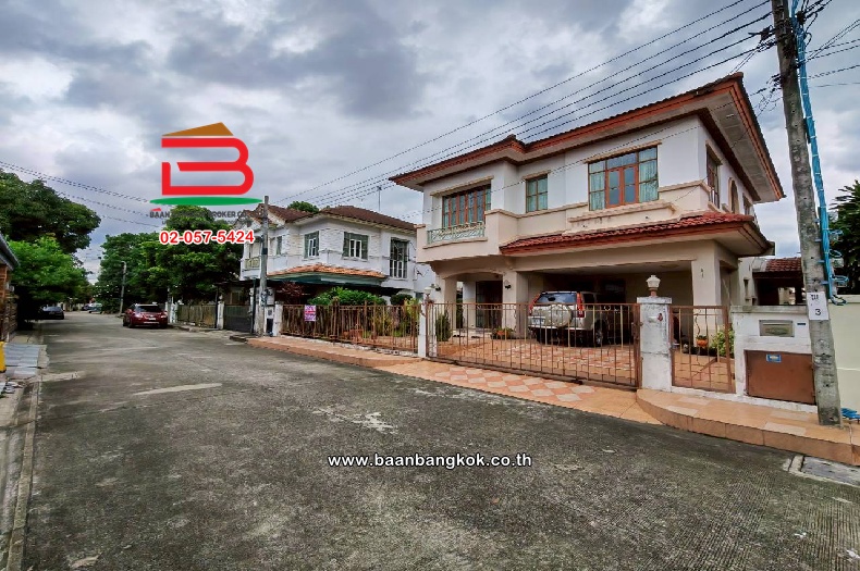 LINE_ALBUM_No. 010685 H. นันทวัน วงแหวนรัตนาธิเบศร์_250822_39