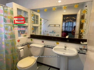 LINE_ALBUM_No. 010685 H. นันทวัน วงแหวนรัตนาธิเบศร์_250822_18