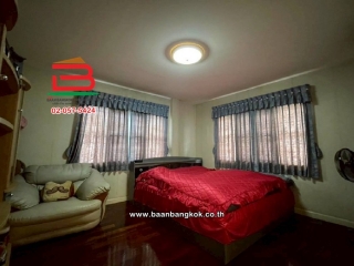 LINE_ALBUM_No. 010685 H. นันทวัน วงแหวนรัตนาธิเบศร์_250822_19