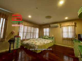 LINE_ALBUM_No. 010685 H. นันทวัน วงแหวนรัตนาธิเบศร์_250822_22