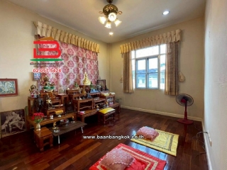 LINE_ALBUM_No. 010685 H. นันทวัน วงแหวนรัตนาธิเบศร์_250822_24