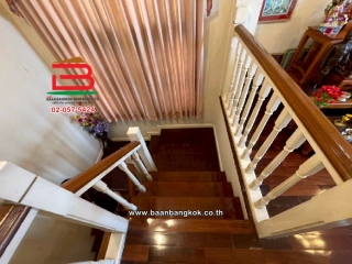 LINE_ALBUM_No. 010685 H. นันทวัน วงแหวนรัตนาธิเบศร์_250822_26