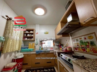 LINE_ALBUM_No. 010685 H. นันทวัน วงแหวนรัตนาธิเบศร์_250822_28