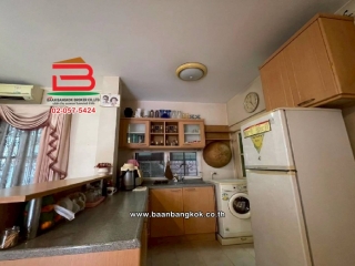 LINE_ALBUM_No. 010685 H. นันทวัน วงแหวนรัตนาธิเบศร์_250822_29