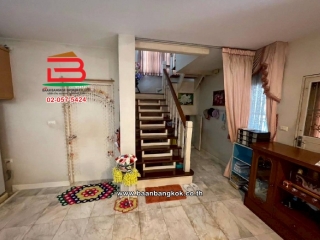 LINE_ALBUM_No. 010685 H. นันทวัน วงแหวนรัตนาธิเบศร์_250822_30