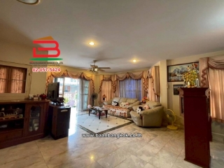 LINE_ALBUM_No. 010685 H. นันทวัน วงแหวนรัตนาธิเบศร์_250822_32