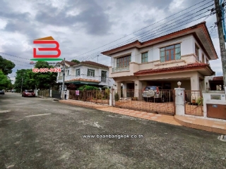 LINE_ALBUM_No. 010685 H. นันทวัน วงแหวนรัตนาธิเบศร์_250822_39