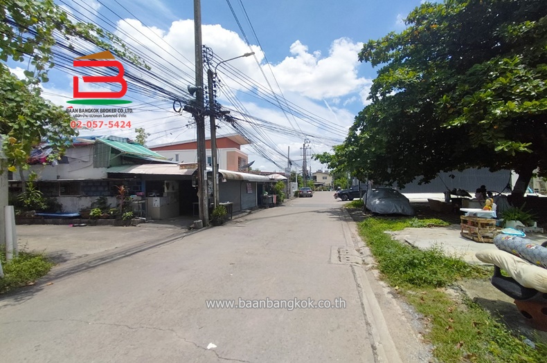 LINE_ALBUM_N.09728ที่ดิน+บ้าน39ตรวโยธินพัฒนา11-11(ลาดพร้าว87)_240819_19