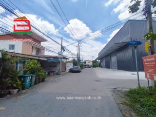 LINE_ALBUM_N.09728ที่ดิน+บ้าน39ตรวโยธินพัฒนา11-11(ลาดพร้าว87)_240819_15