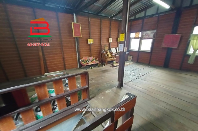 LINE_ALBUM_ประชาอุทิศ 60_241015_17