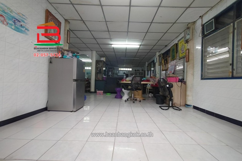LINE_ALBUM_ประชาอุทิศ 60_241015_4