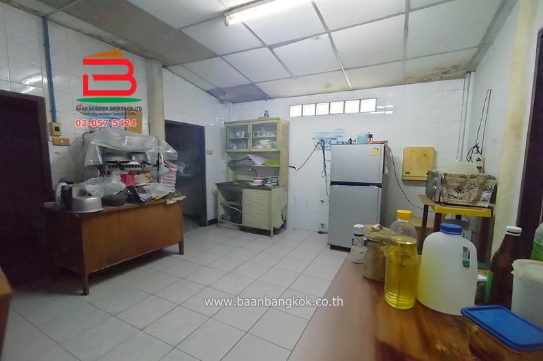 LINE_ALBUM_ประชาอุทิศ 60_241015_5