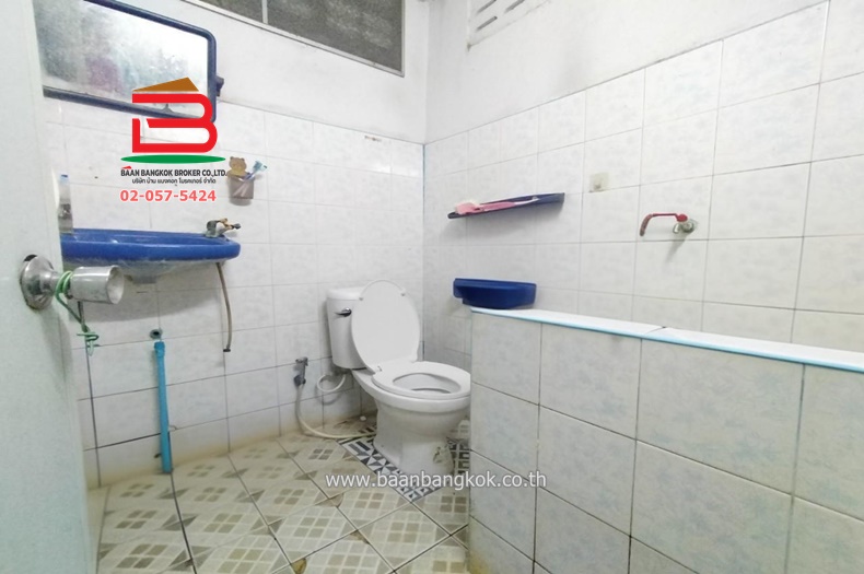 LINE_ALBUM_ประชาอุทิศ 60_241015_6