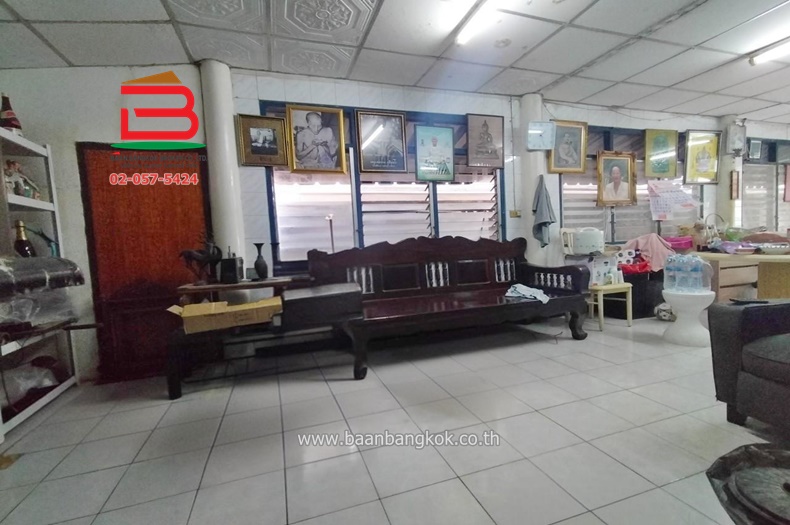 LINE_ALBUM_ประชาอุทิศ 60_241015_9