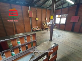 LINE_ALBUM_ประชาอุทิศ 60_241015_17