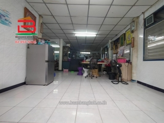LINE_ALBUM_ประชาอุทิศ 60_241015_4