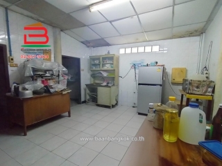 LINE_ALBUM_ประชาอุทิศ 60_241015_5