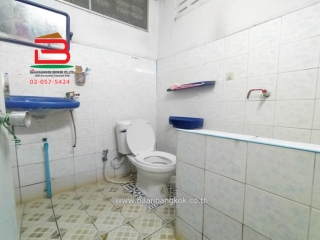 LINE_ALBUM_ประชาอุทิศ 60_241015_6
